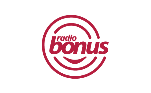 radio_bonus-logo_500.png