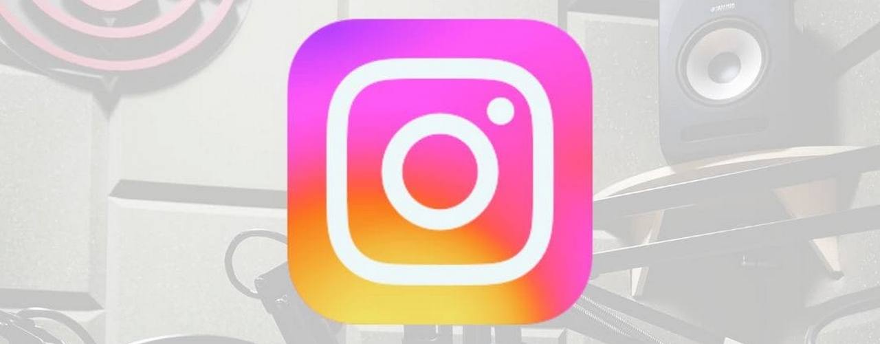 radio_bonus_na_instagramie_2024-1280.jpg